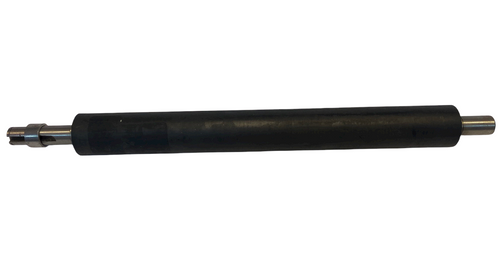 1342152 - Infeed Roller & Spacer