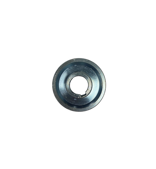 1342156 - Cutterhead Pulley