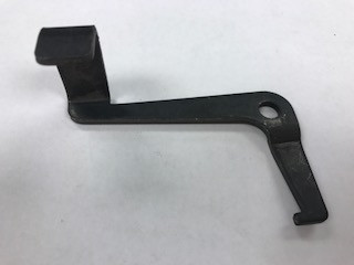 1342211 - Cutterhead Lock