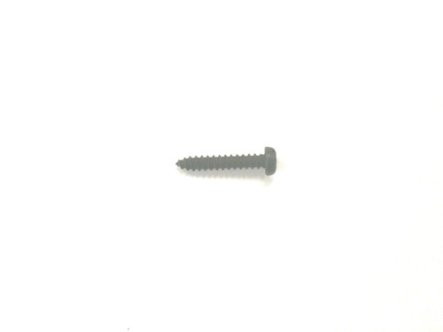1342450 - TBO - Screw