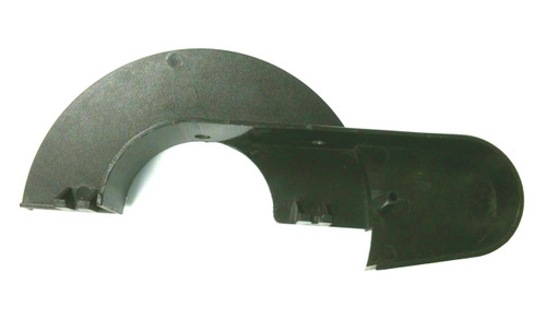 1342584 - Pulley Cover