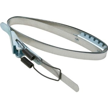 1342639 - Band Clamp