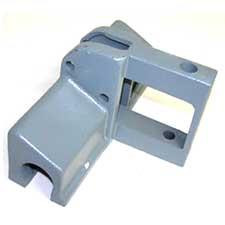 1342682 - Front Block