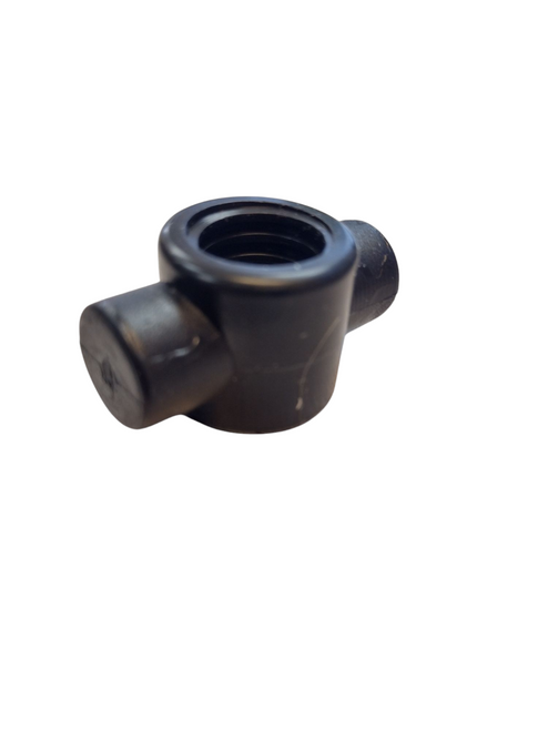 1342696 - Elevating Nut