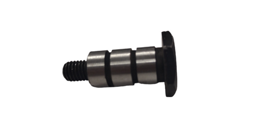 1342731 - Pivot Bolt