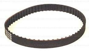 1342997 - Drive Belt Also 36-092