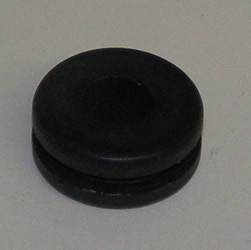 1343019 - 3/8 Grommet
