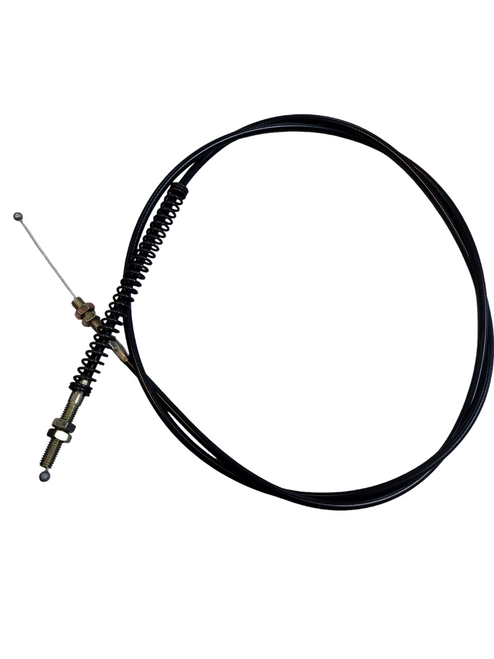 1343108 - Cable W/Nuts