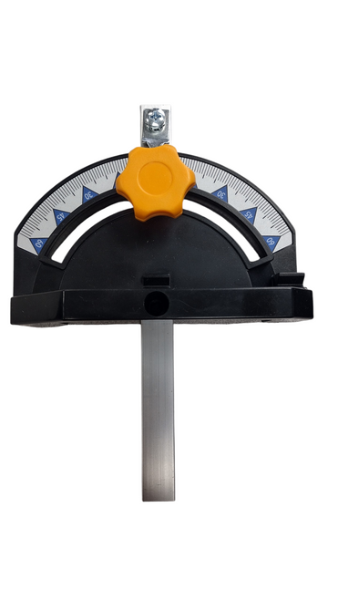 1343197 - Miter Gage Assembly