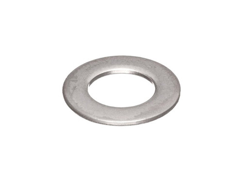 904-01-031-2934 - Washer also 904-01-031-2934S