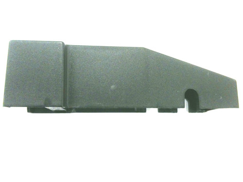 1343355 - Switch Box also 1343335