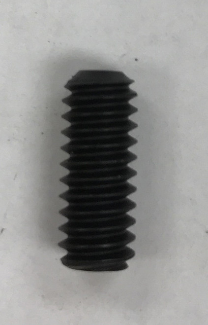 901-03-010-3309 - Cap Screw