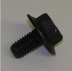 1343507 - Blade Bolt