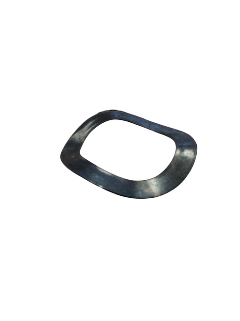 1343525 - Wave Washer