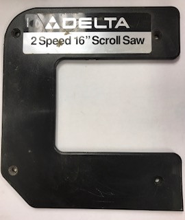 1343597 - TBO - Cover