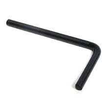 1343603 - Hold Down Rod