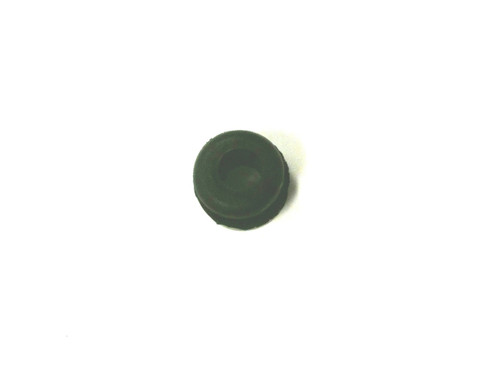 1343610 - Rubber Foot-Front (set of 2)