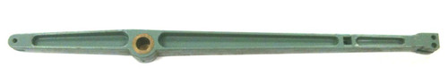 1343619 - Lower Arm