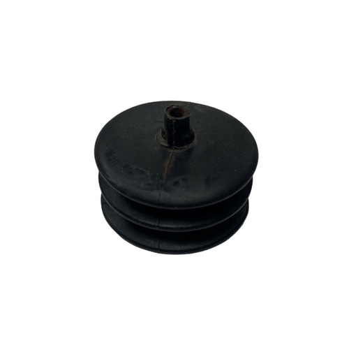 1343625 - Air Diaphram