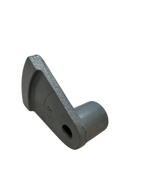 1343639 - Counter Balance