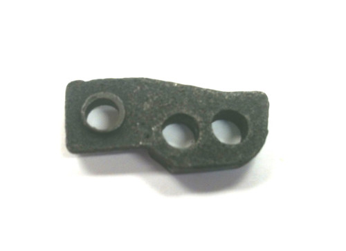 1343658 - Blade Holder