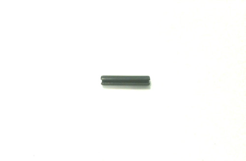 905-01-010-2711 - Roll Pin
