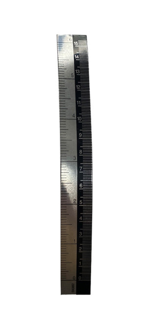 1343897 - Scale