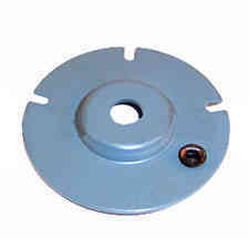 1343988 - Cover Assembly