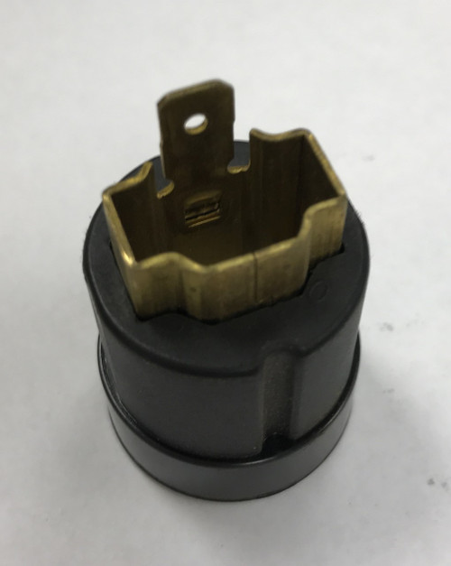 1344018 - Brush Holder