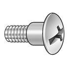 1344030 - Shoulder Screw