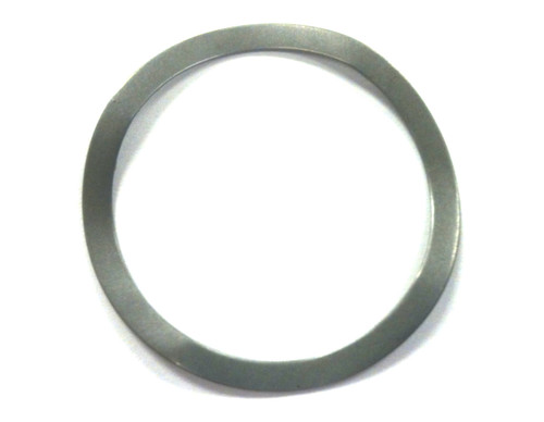 928-06-013-1779 - Wave Washer
