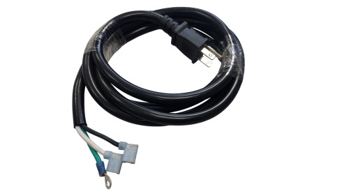 1344602 - Power Cord