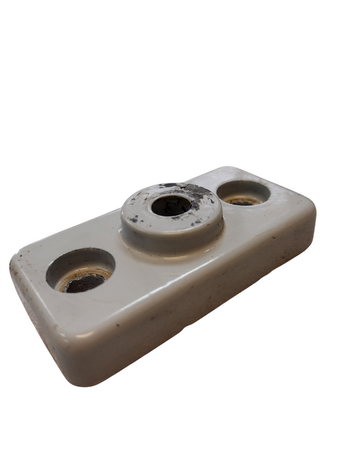 1344604 - Elevation Shaft Dust Cover