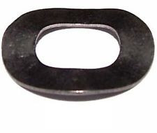 1344954 - Wavy Washer