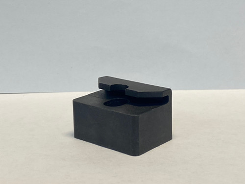 1344971 - Rear Clamp