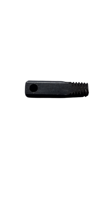 1345042 - Adj Screw