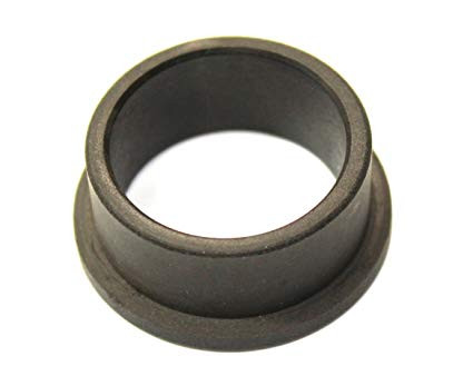 1345137 - Bushing