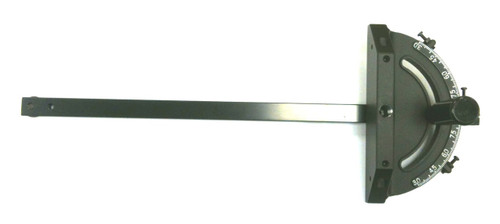 1345226 - Miter Gage Assembly