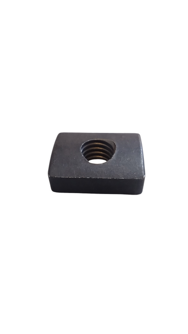 1345900 - Special Nut