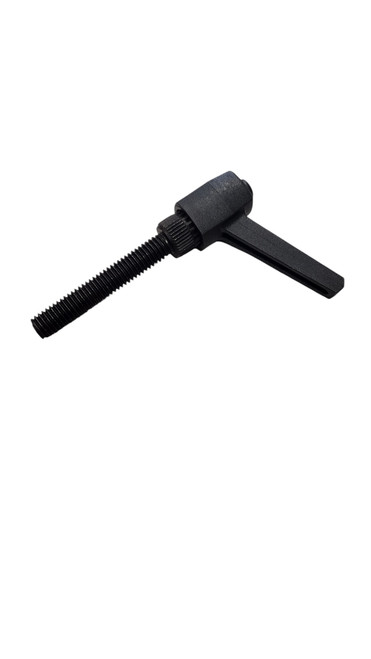 1345903 - Tilt Assembly Handle