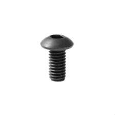 1345983 - Screw