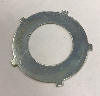 1346032 - Spring Plate