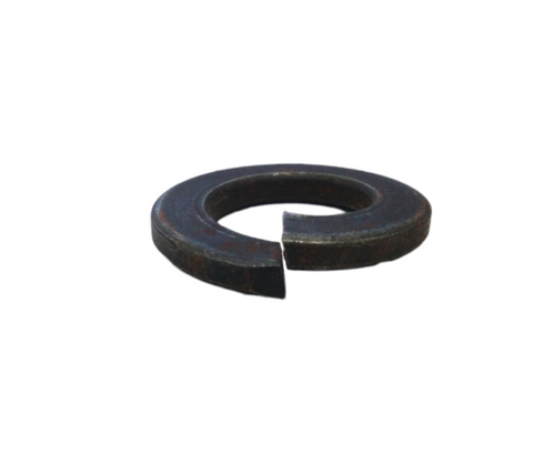 904-02-010-1716 - Lock Washer