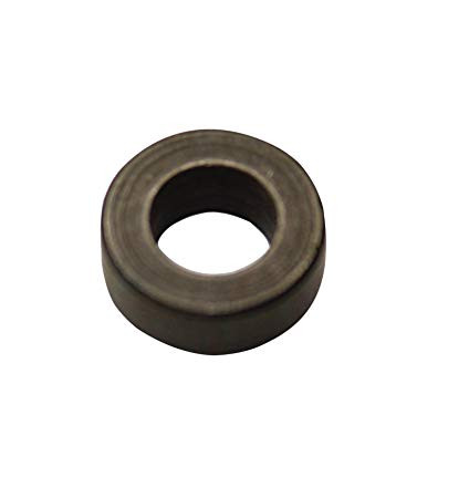 1346290 - Spacer also 1346294