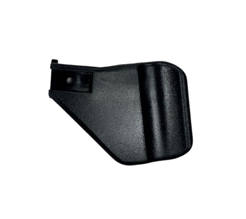 1346351 - Release Handle