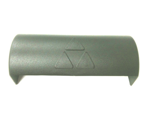 1346381 - Idler Drum Cover