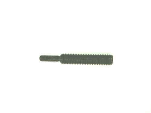 1346385 - Adjusting Screw