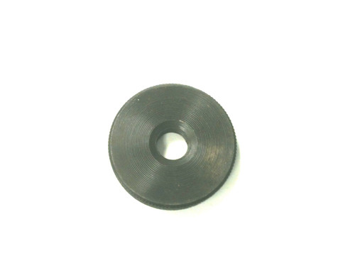 1346386 - Adjusting Ring