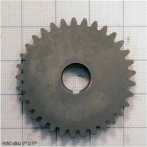 1346462 - Gear