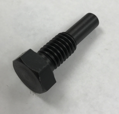 1347250 - Stop Screw